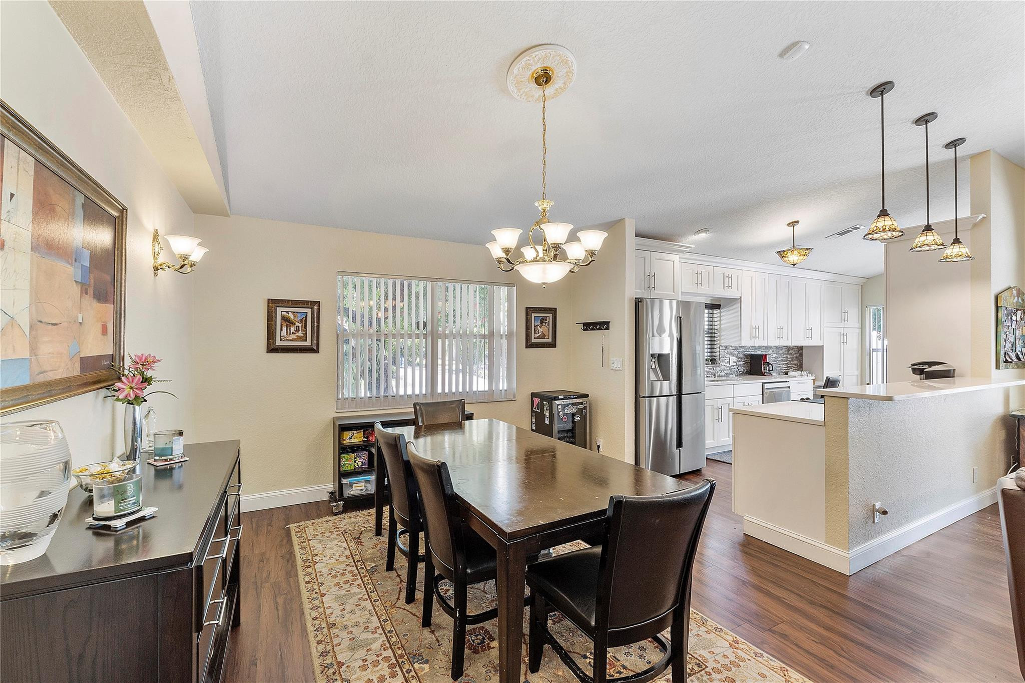 6150 NW 76th Court
