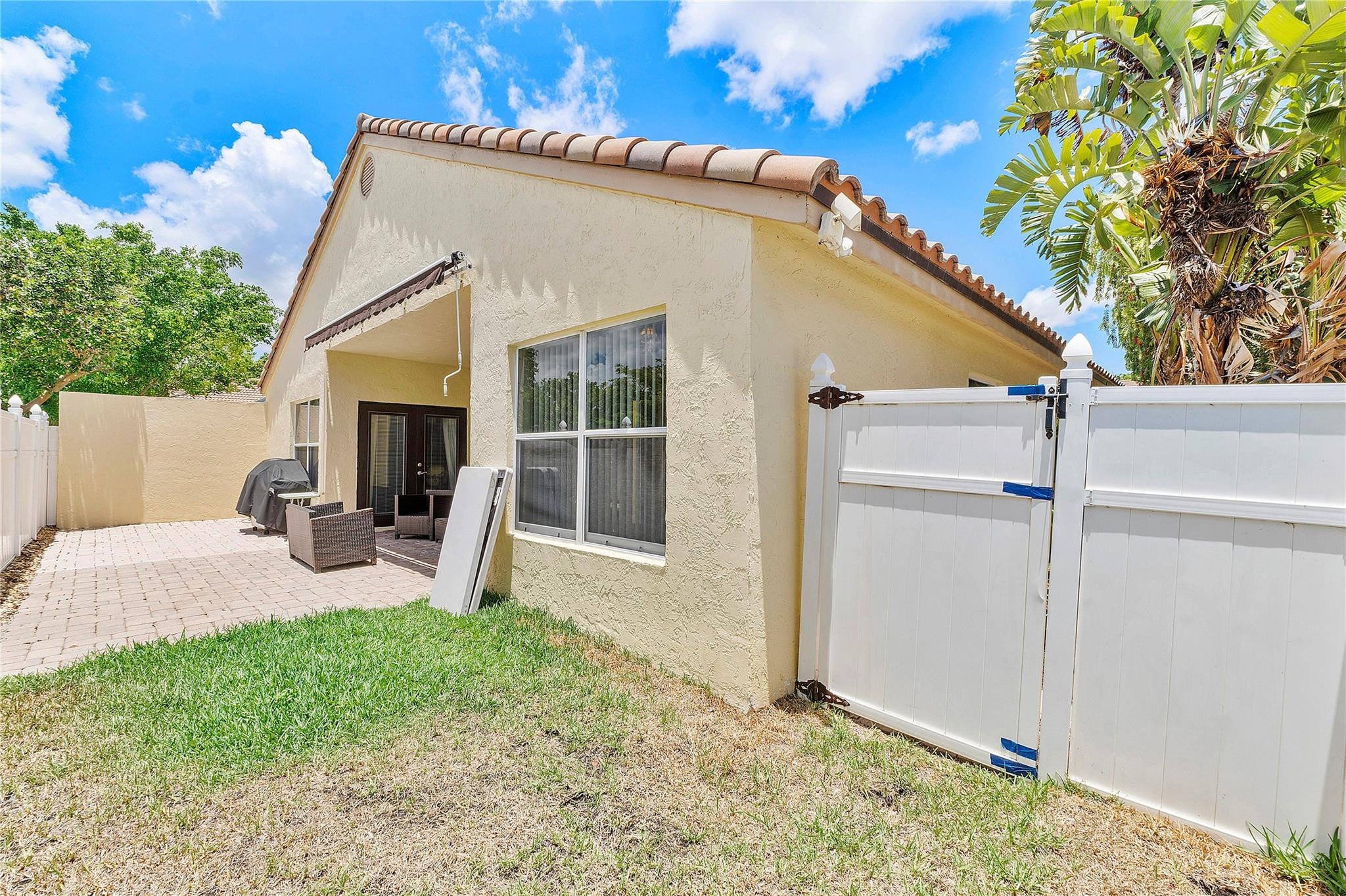 6150 NW 76th Court