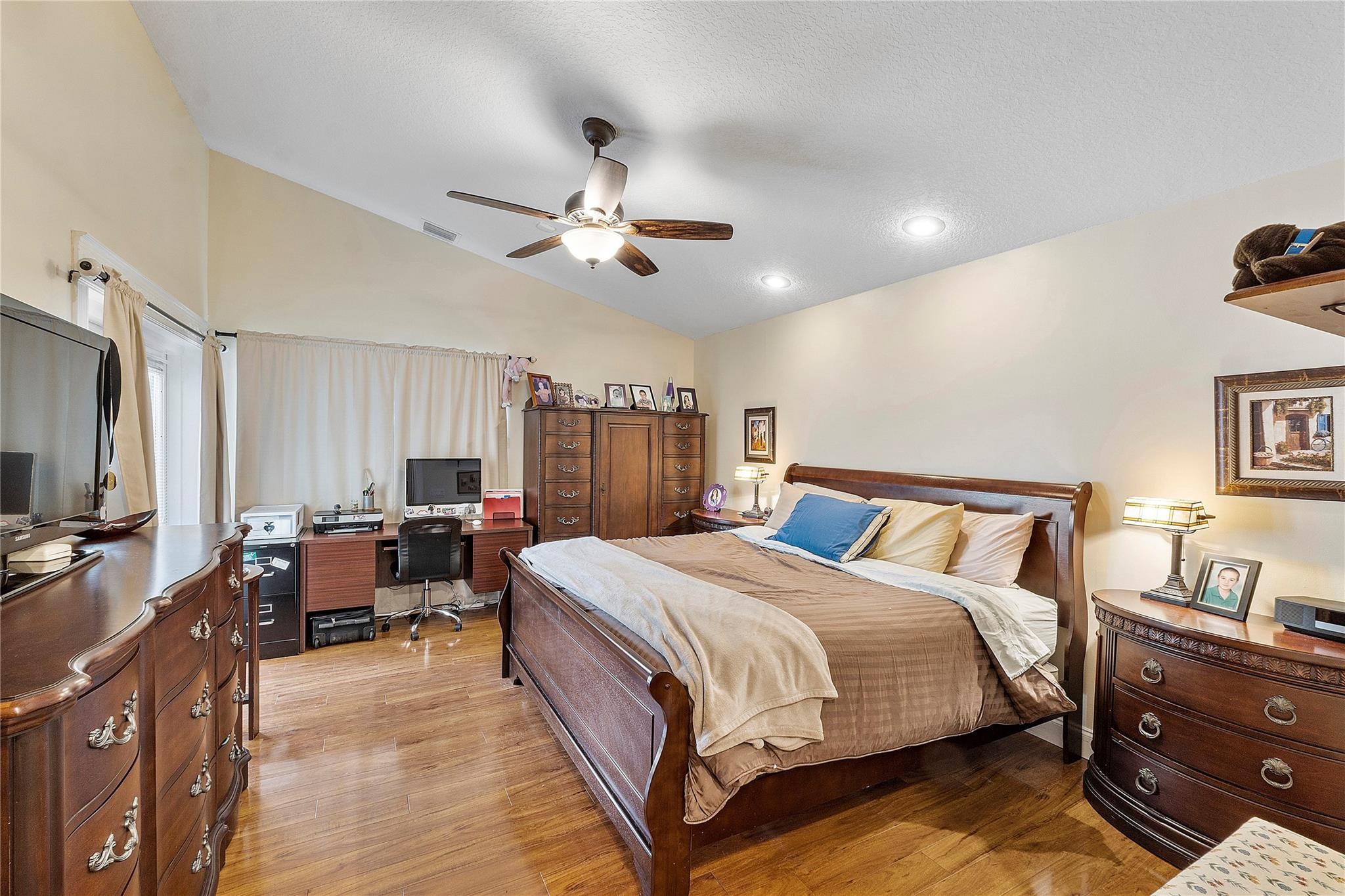 6150 NW 76th Court