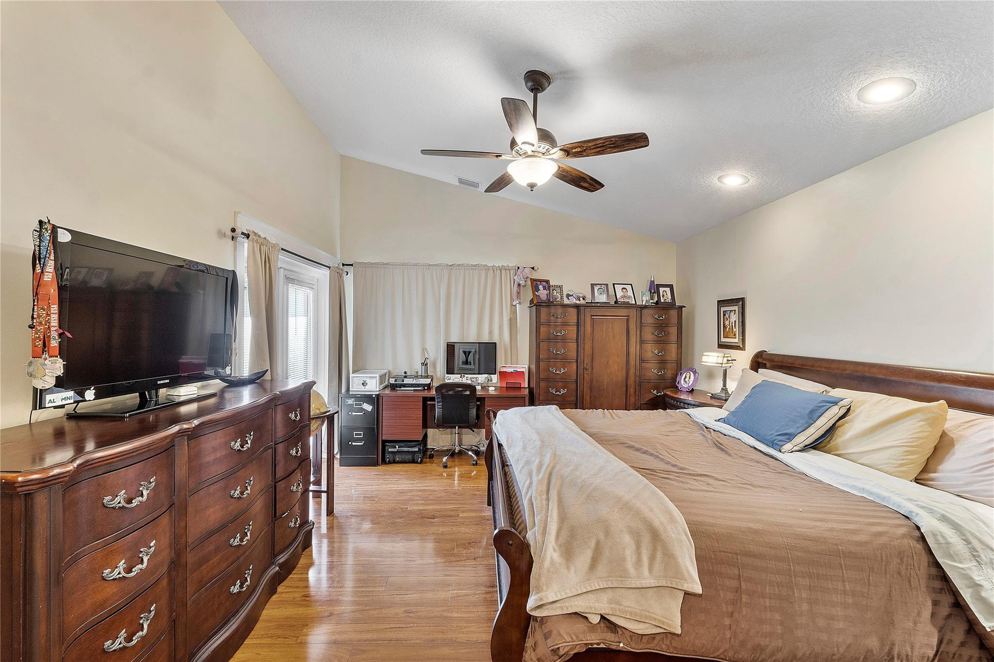 6150 NW 76th Court