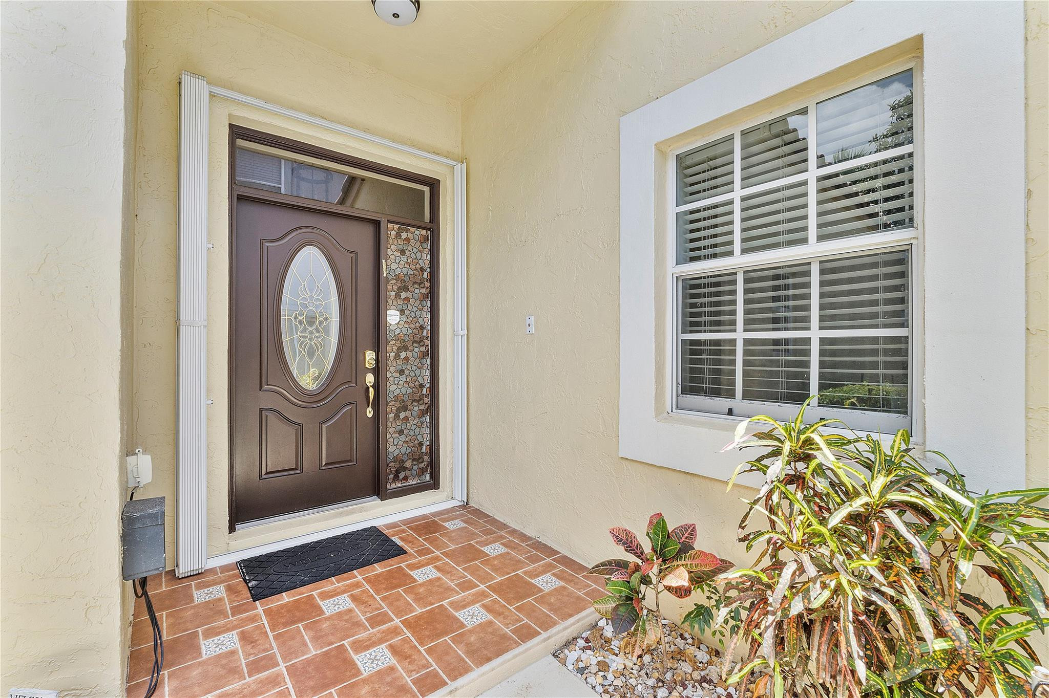 6150 NW 76th Court