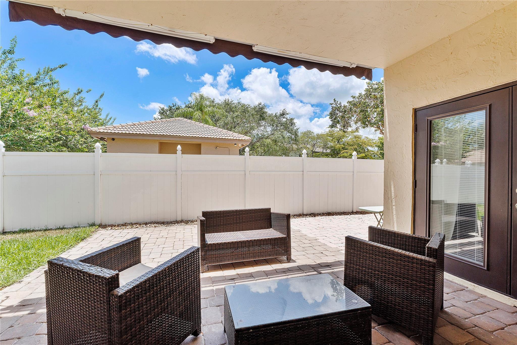 6150 NW 76th Court