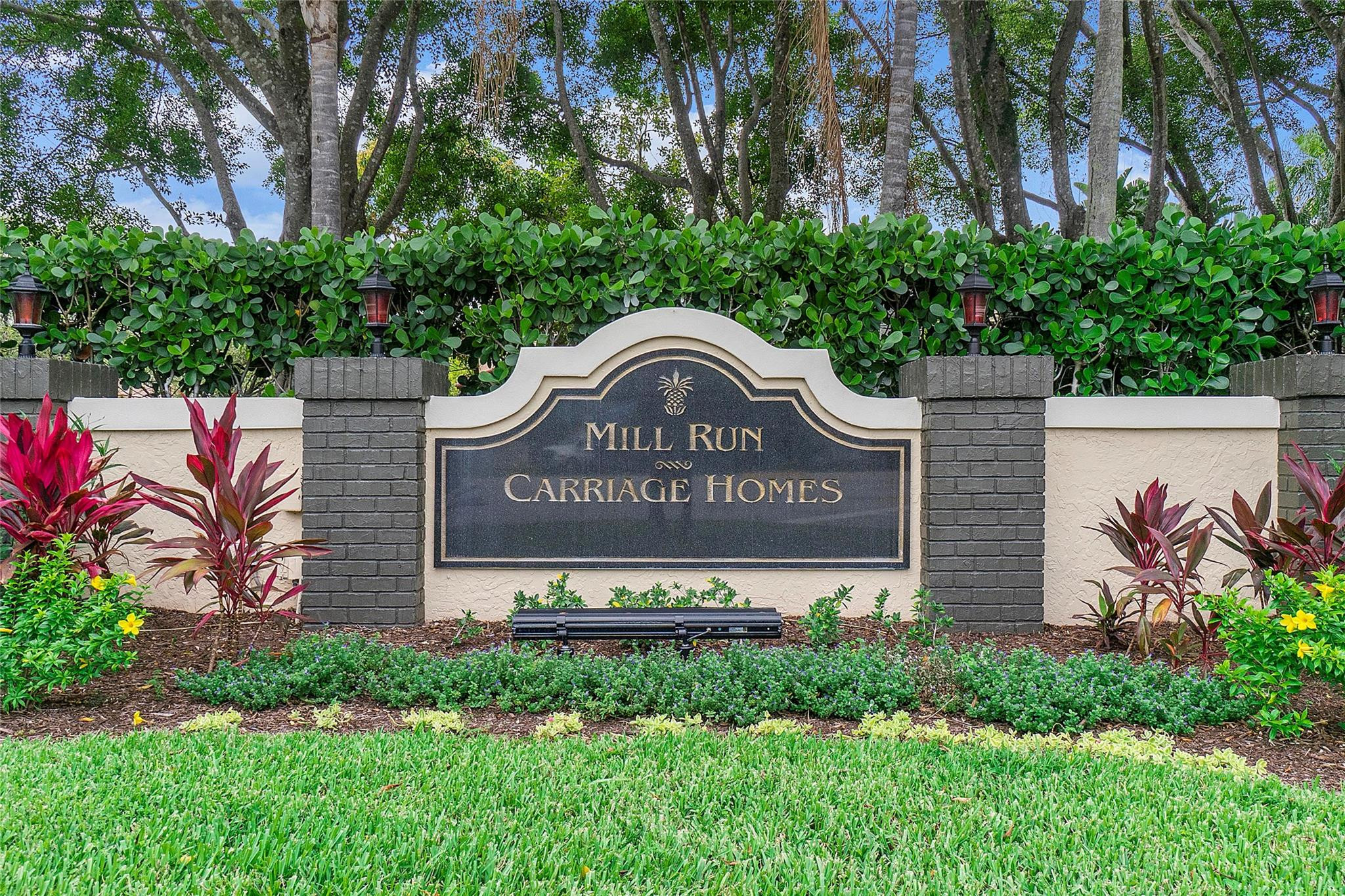 6150 NW 76th Court