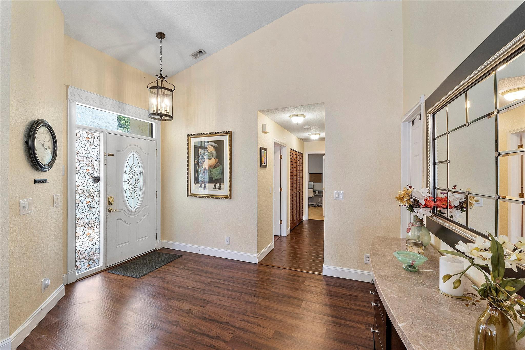 6150 NW 76th Court