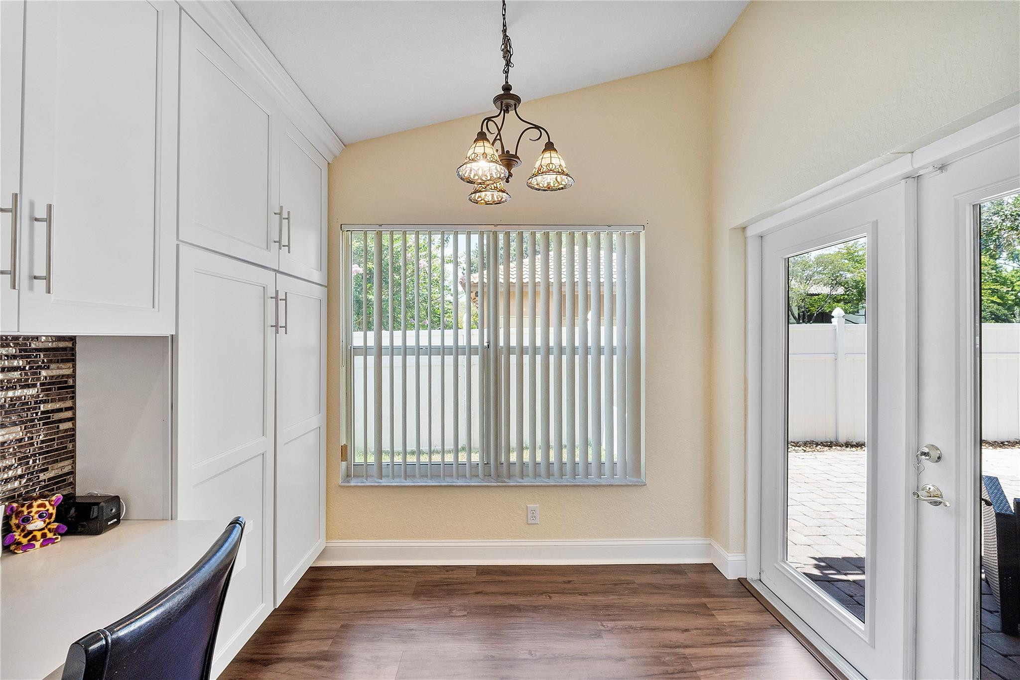6150 NW 76th Court