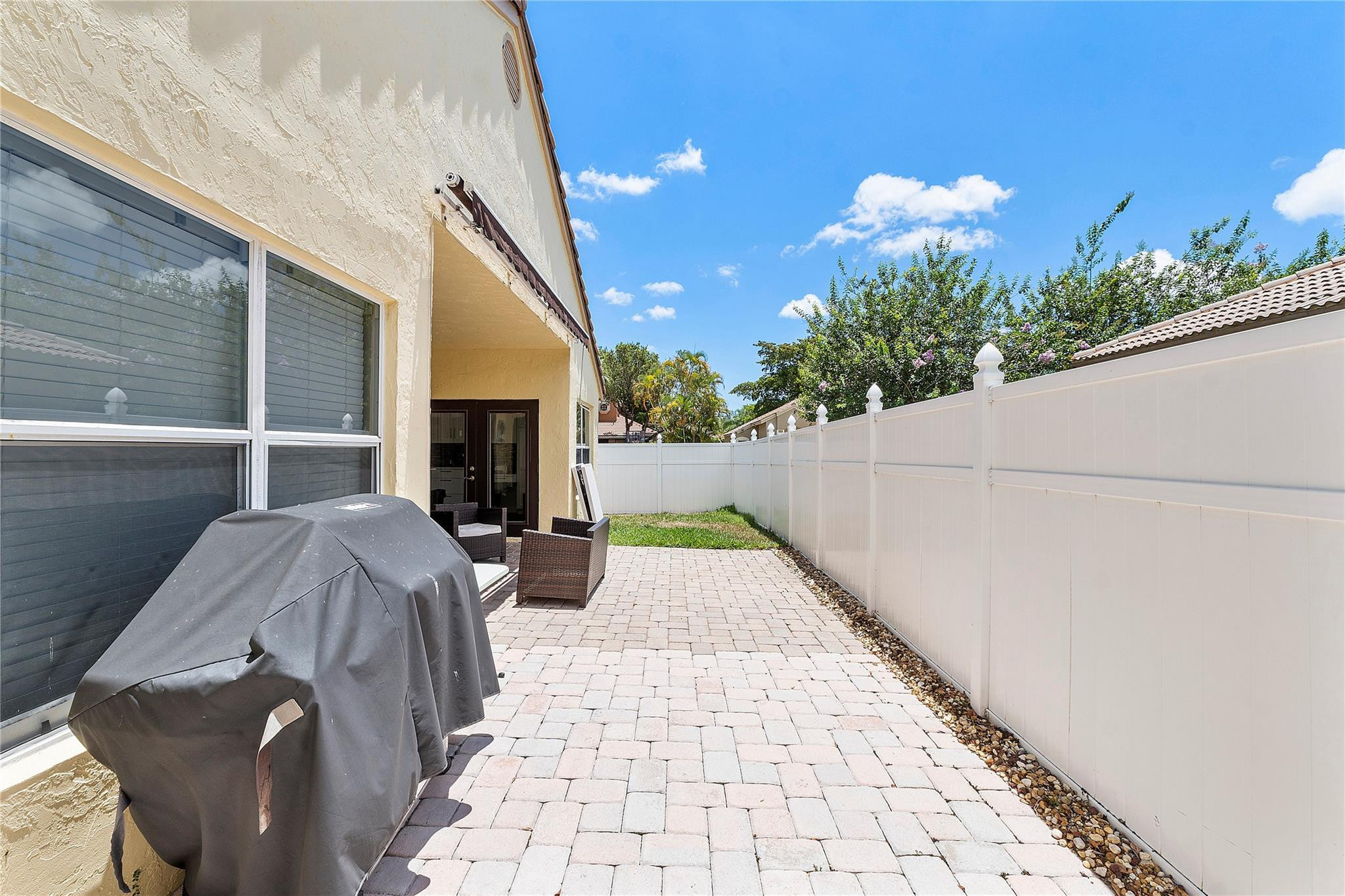 6150 NW 76th Court