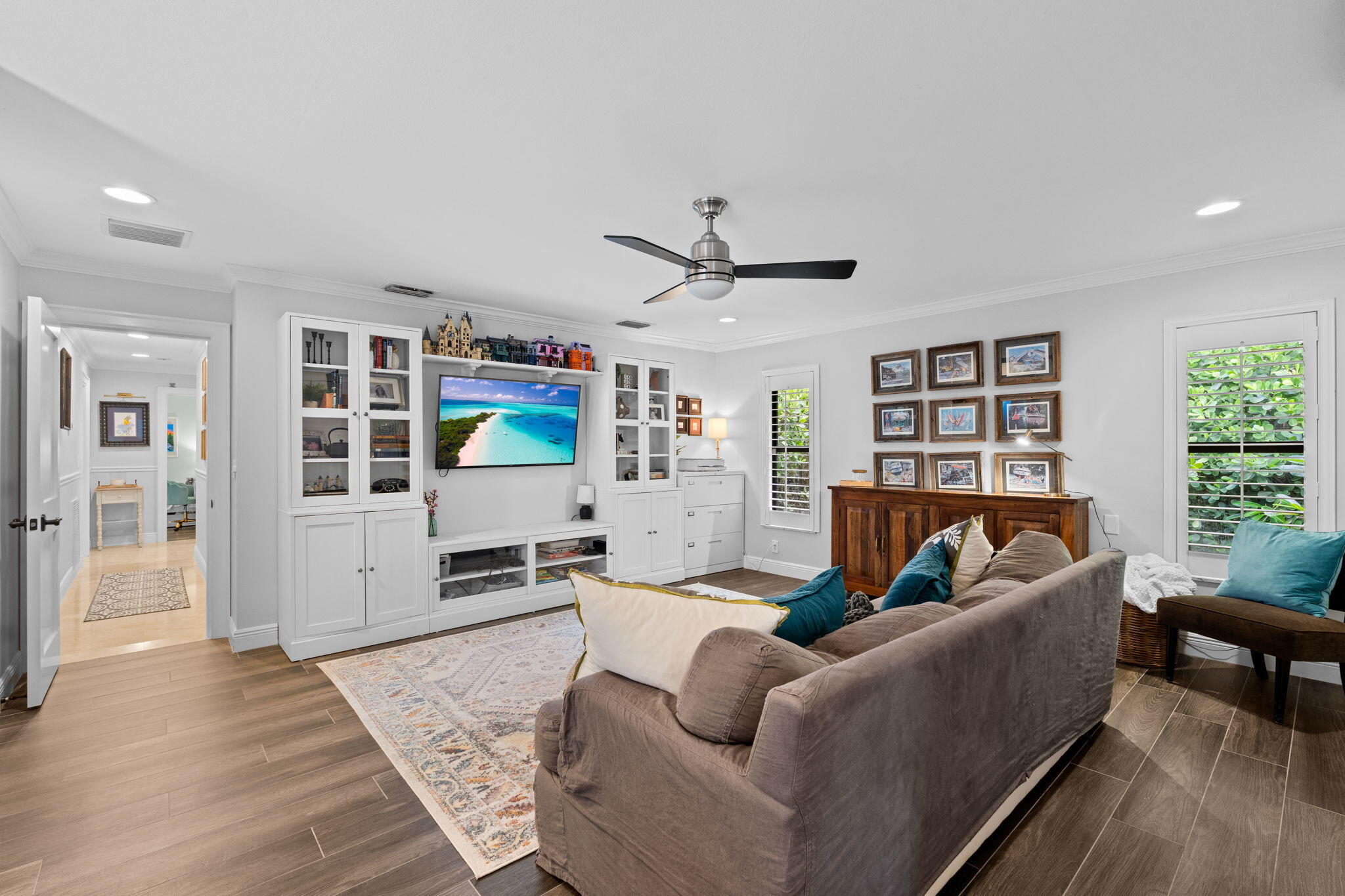7321 E CYPRESSHEAD Drive