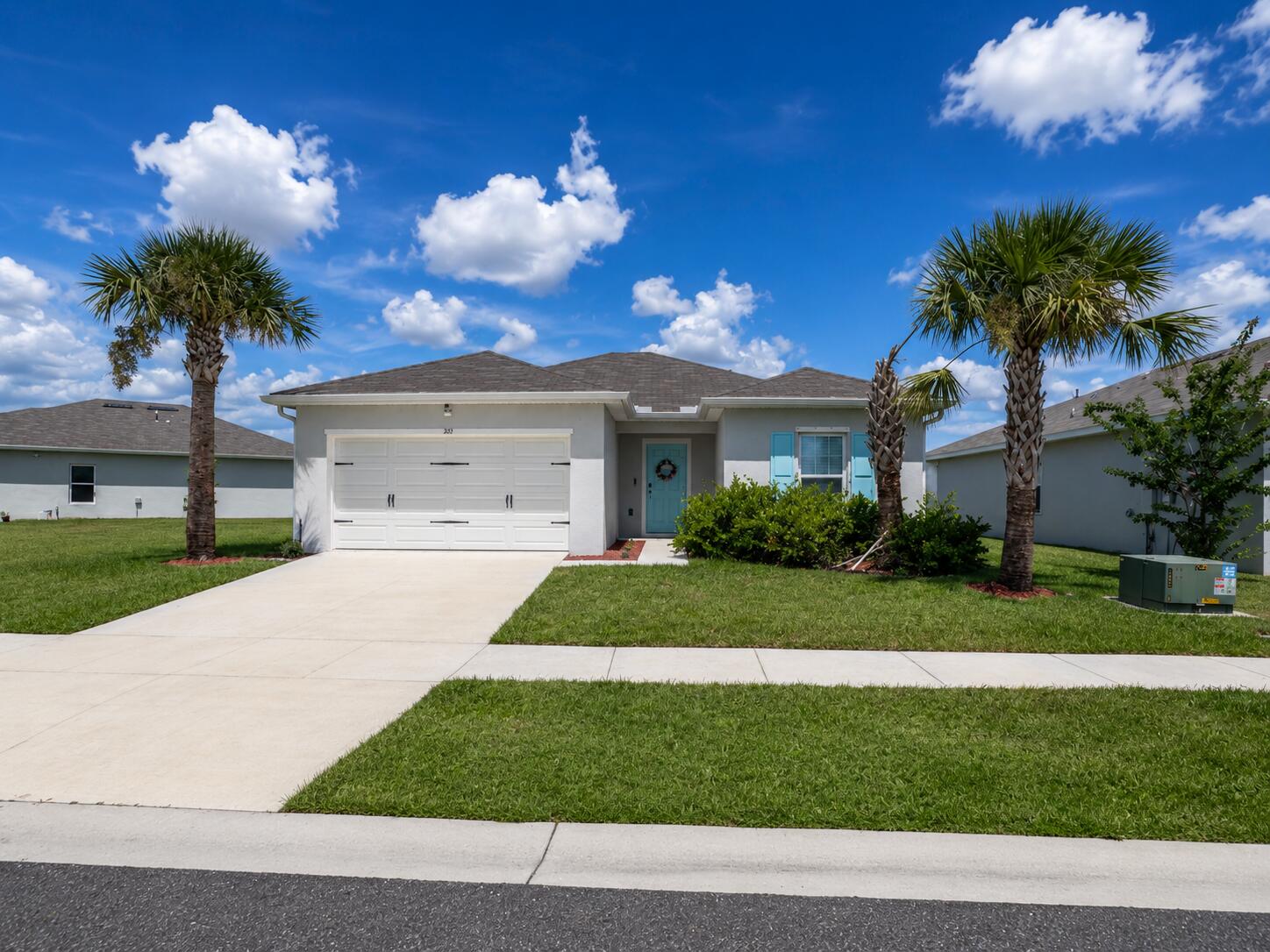 103 PUMMELO Place