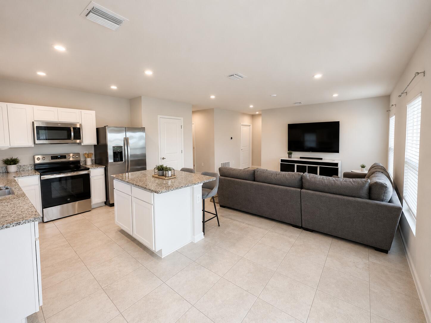 103 PUMMELO Place