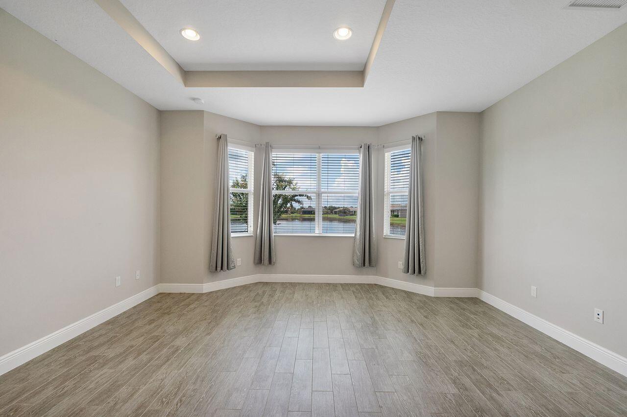 11151 SW Lake Park Drive, Port St. Lucie