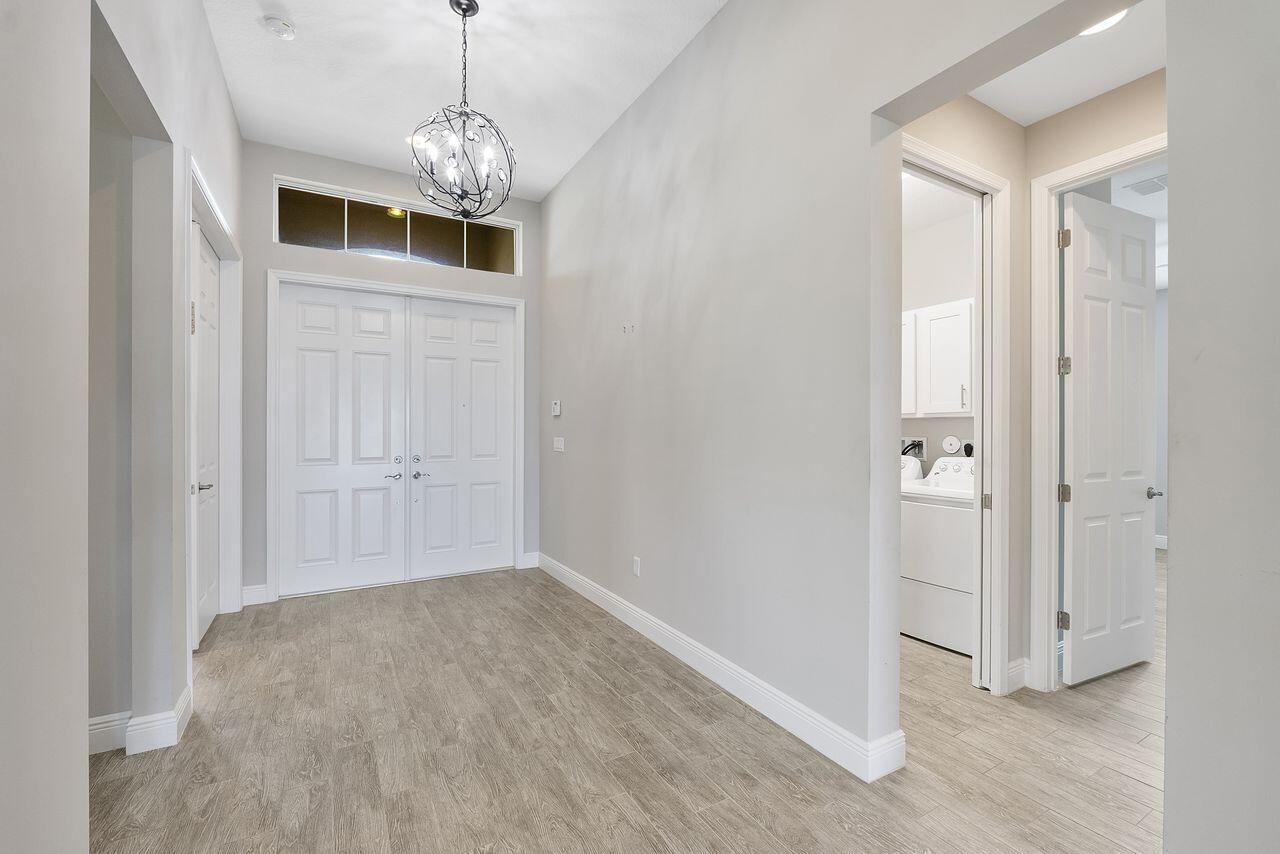11151 SW Lake Park Drive, Port St. Lucie