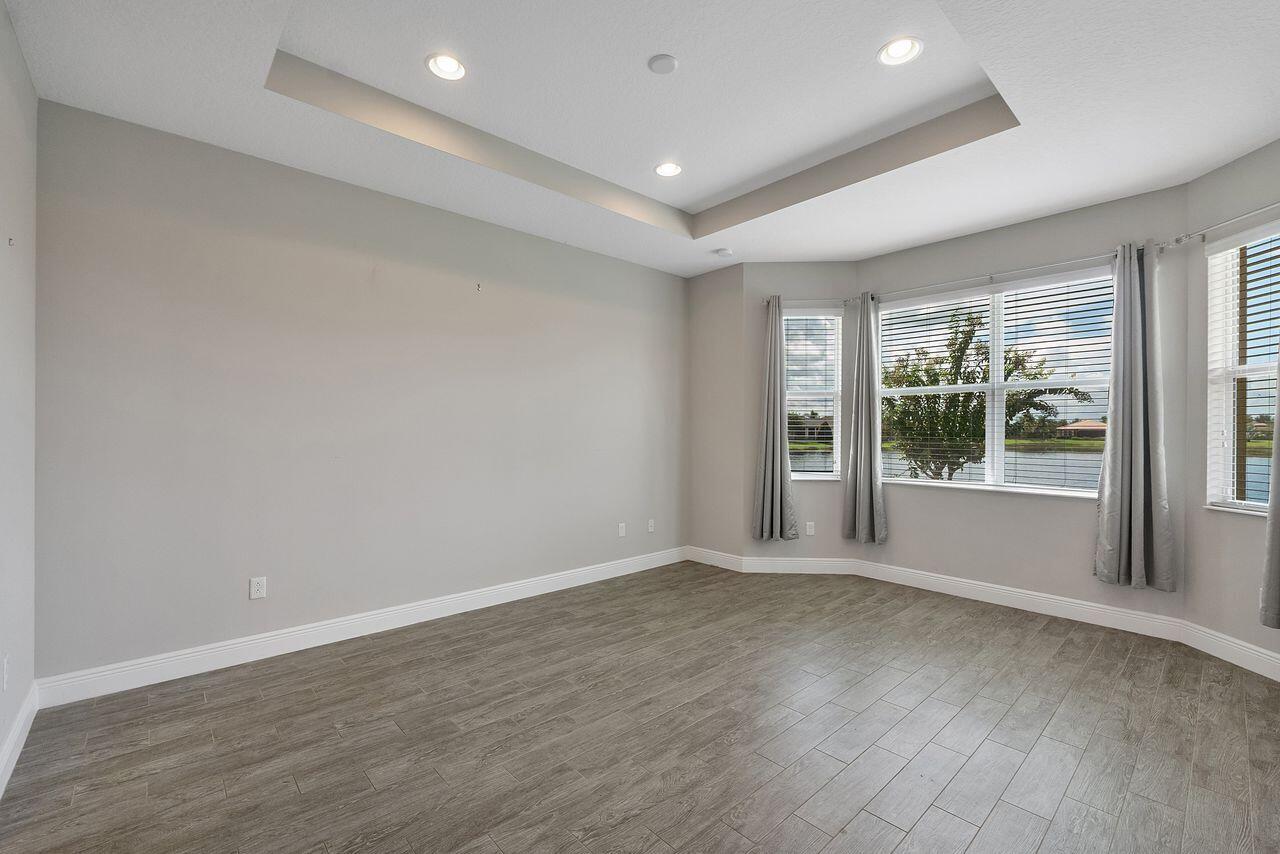 11151 SW Lake Park Drive, Port St. Lucie