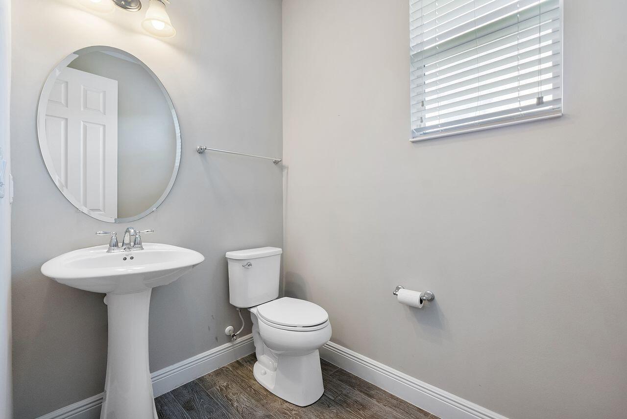 11151 SW Lake Park Drive, Port St. Lucie