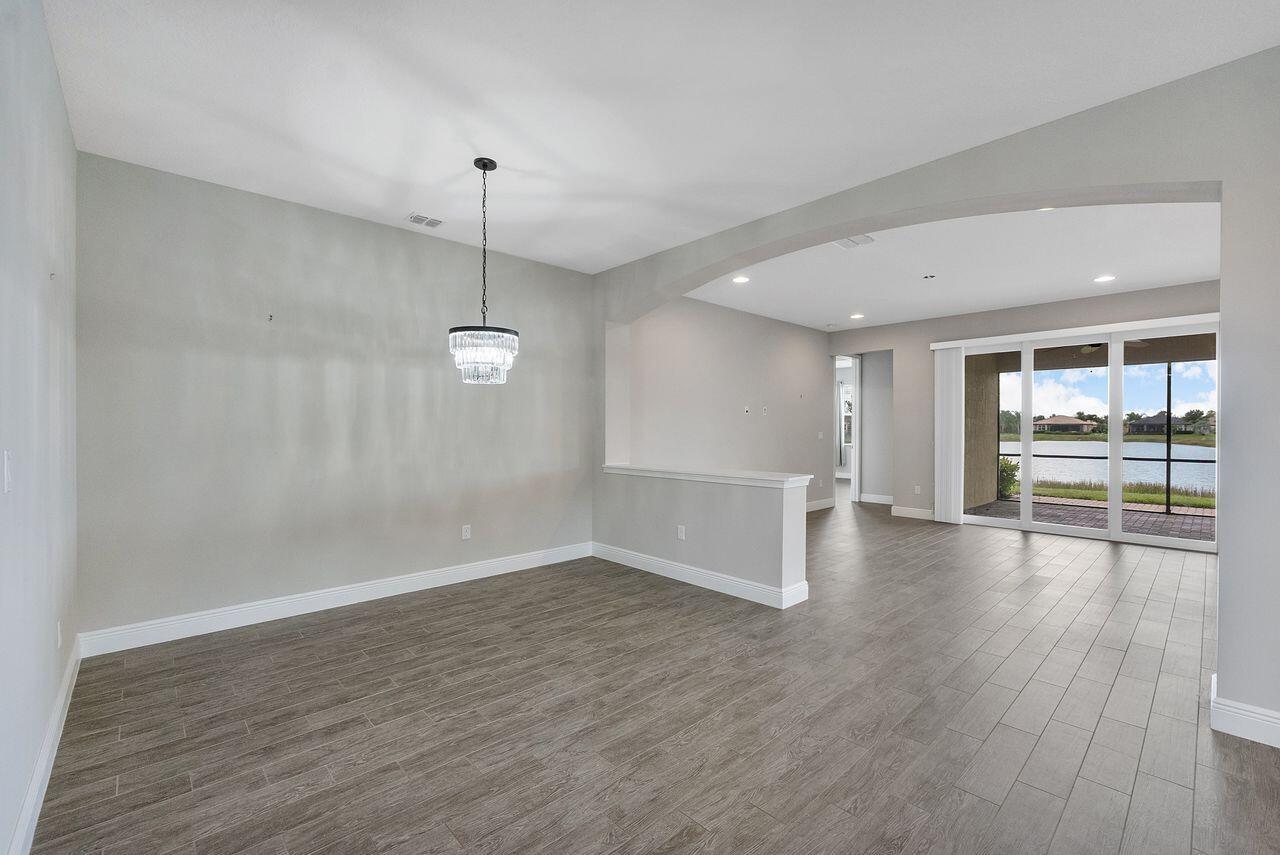11151 SW Lake Park Drive, Port St. Lucie