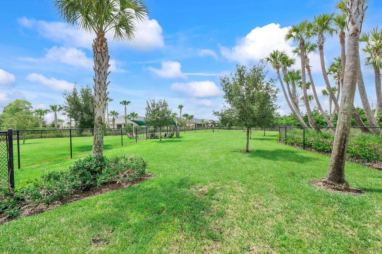 11151 SW Lake Park Drive, Port St. Lucie