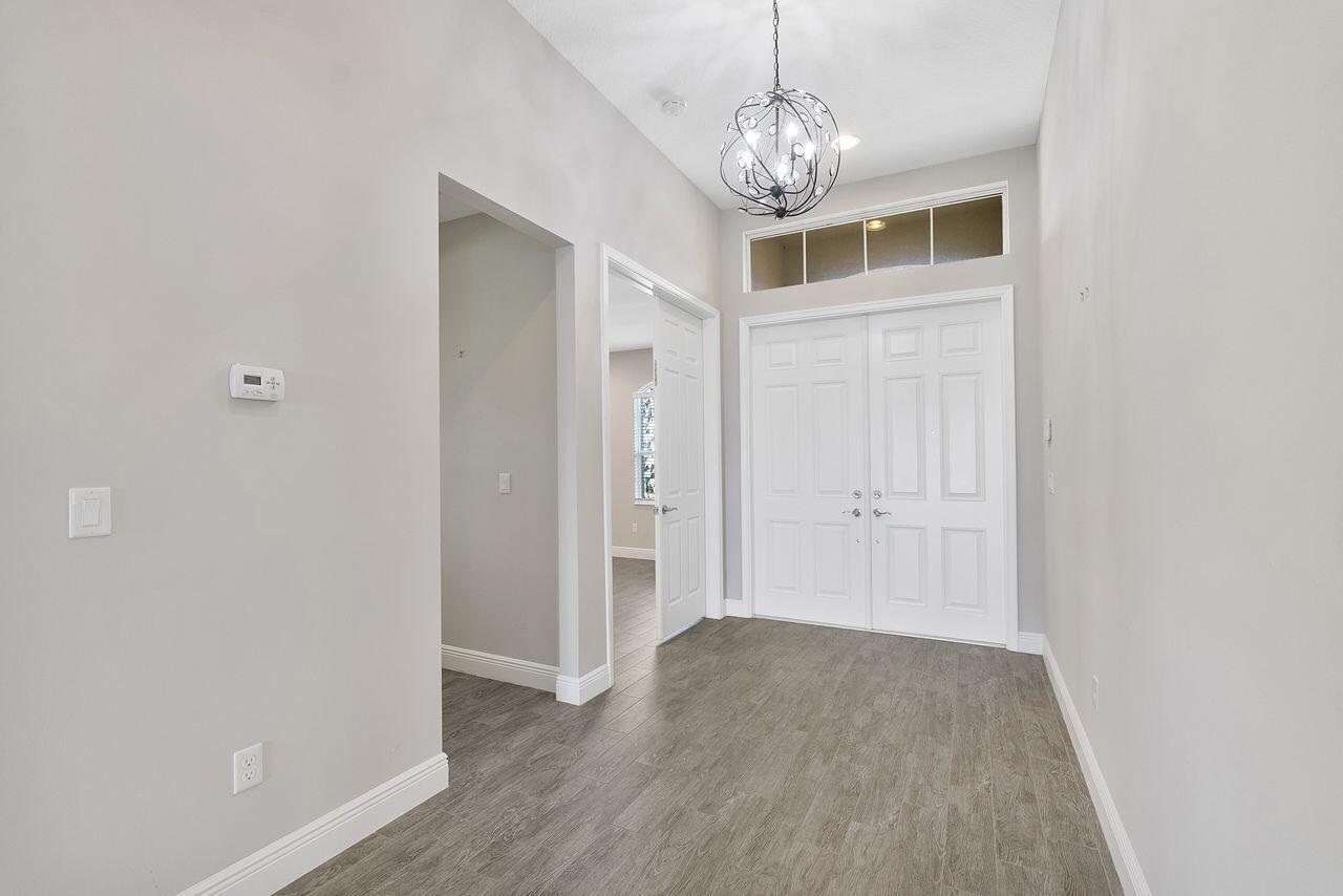 11151 SW Lake Park Drive, Port St. Lucie