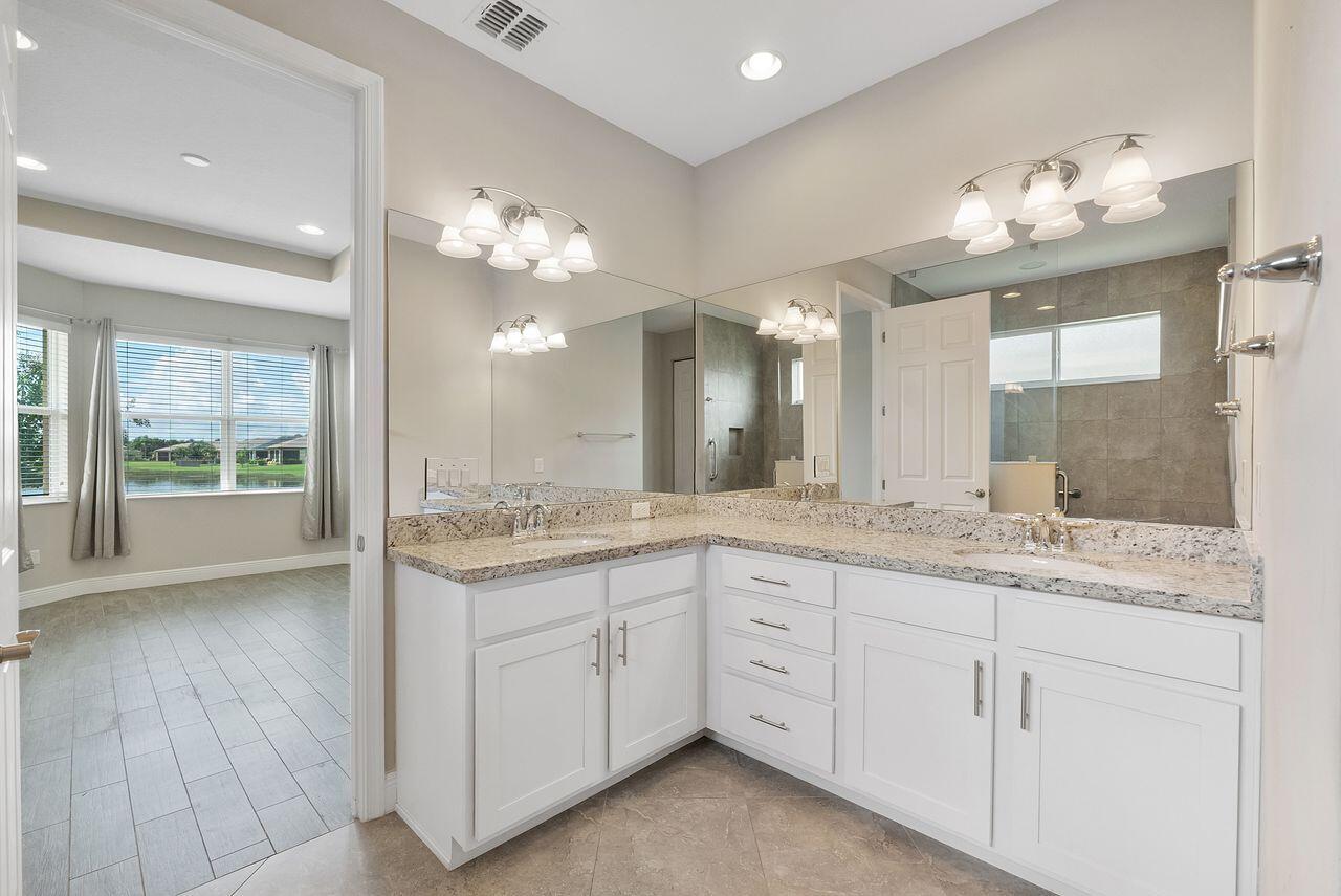 11151 SW Lake Park Drive, Port St. Lucie