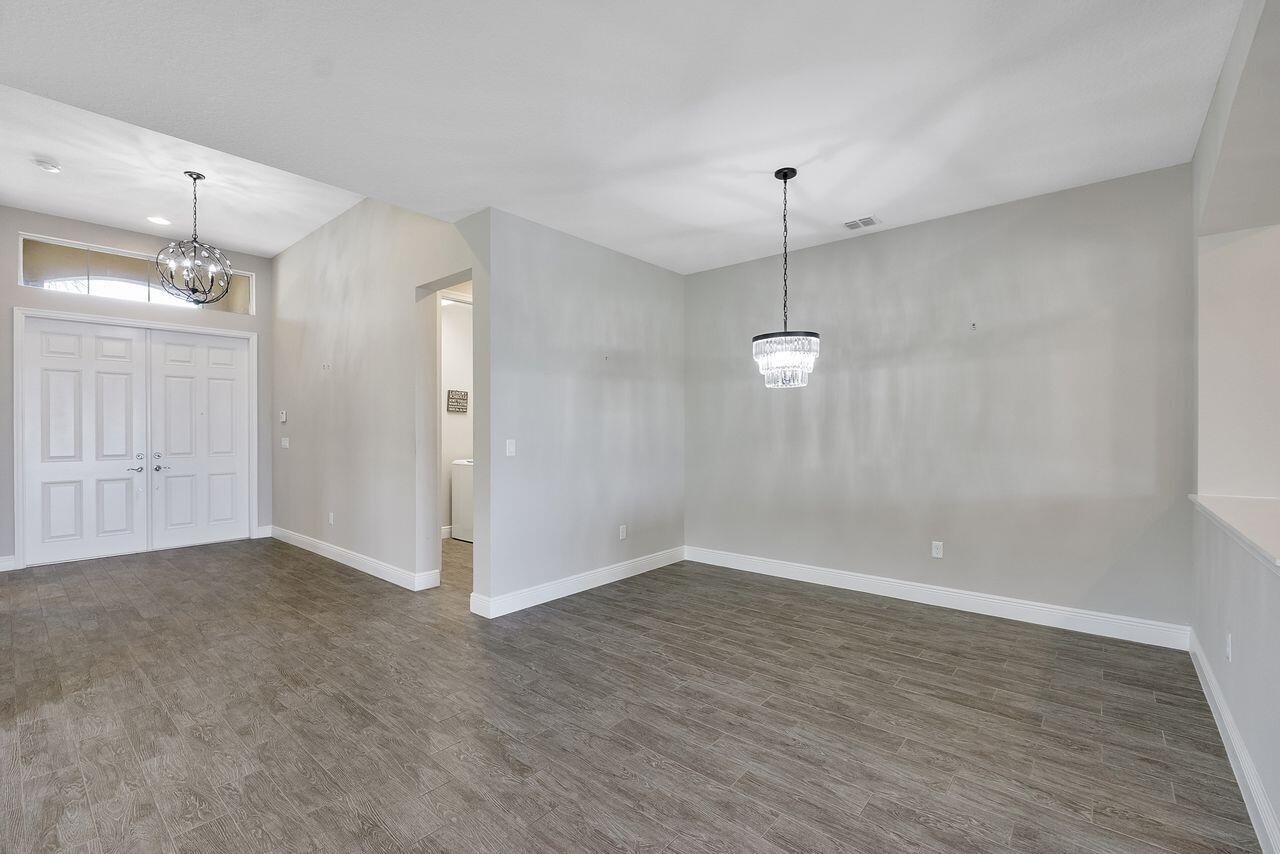11151 SW Lake Park Drive, Port St. Lucie