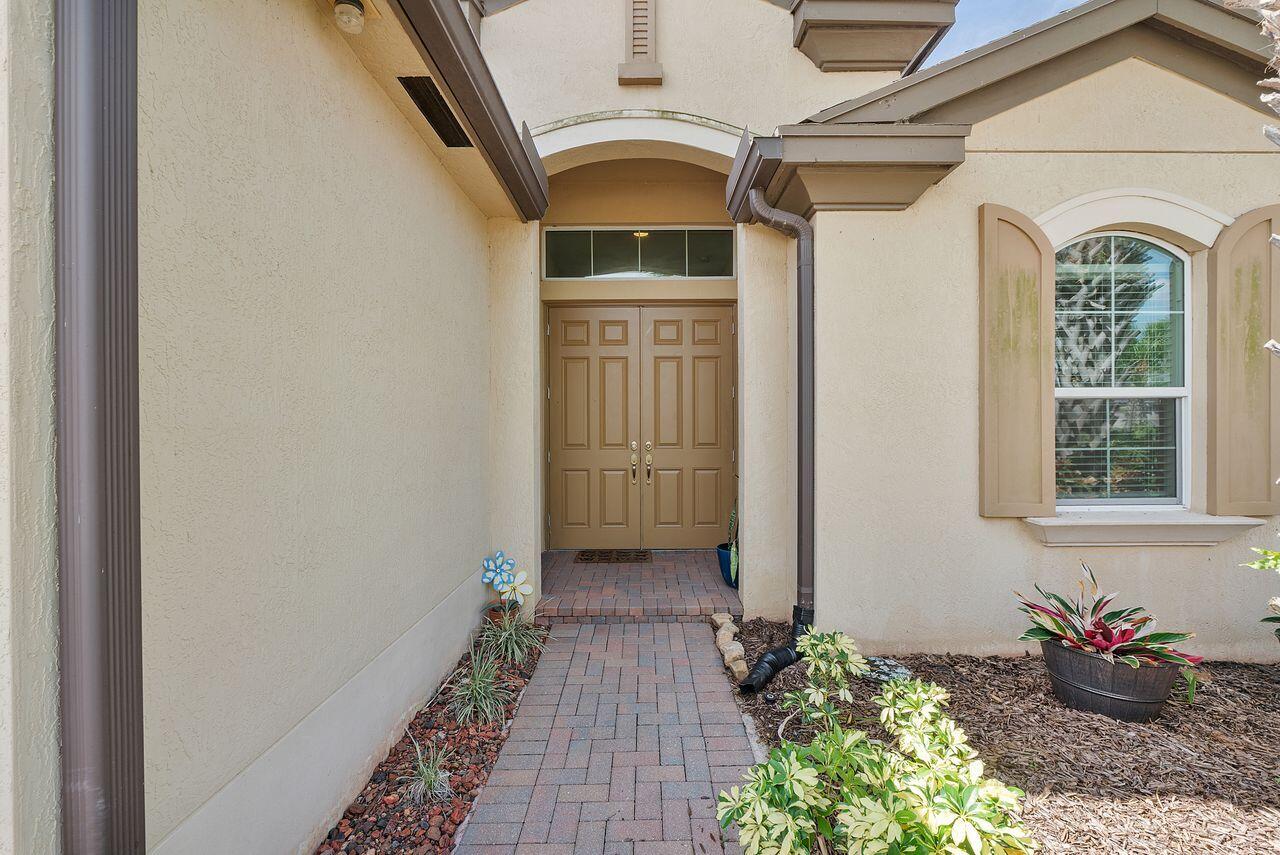 11151 SW Lake Park Drive, Port St. Lucie