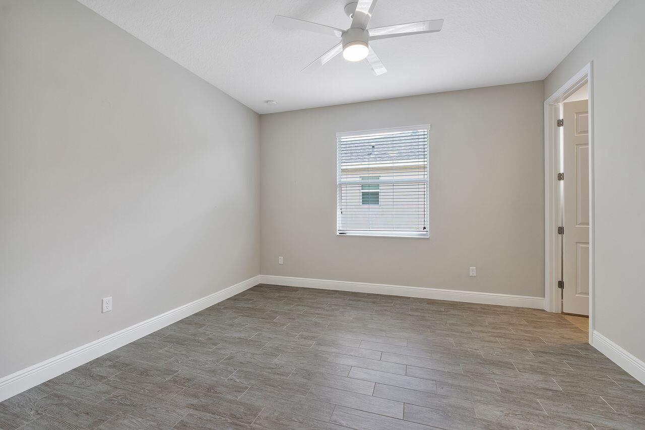 11151 SW Lake Park Drive, Port St. Lucie