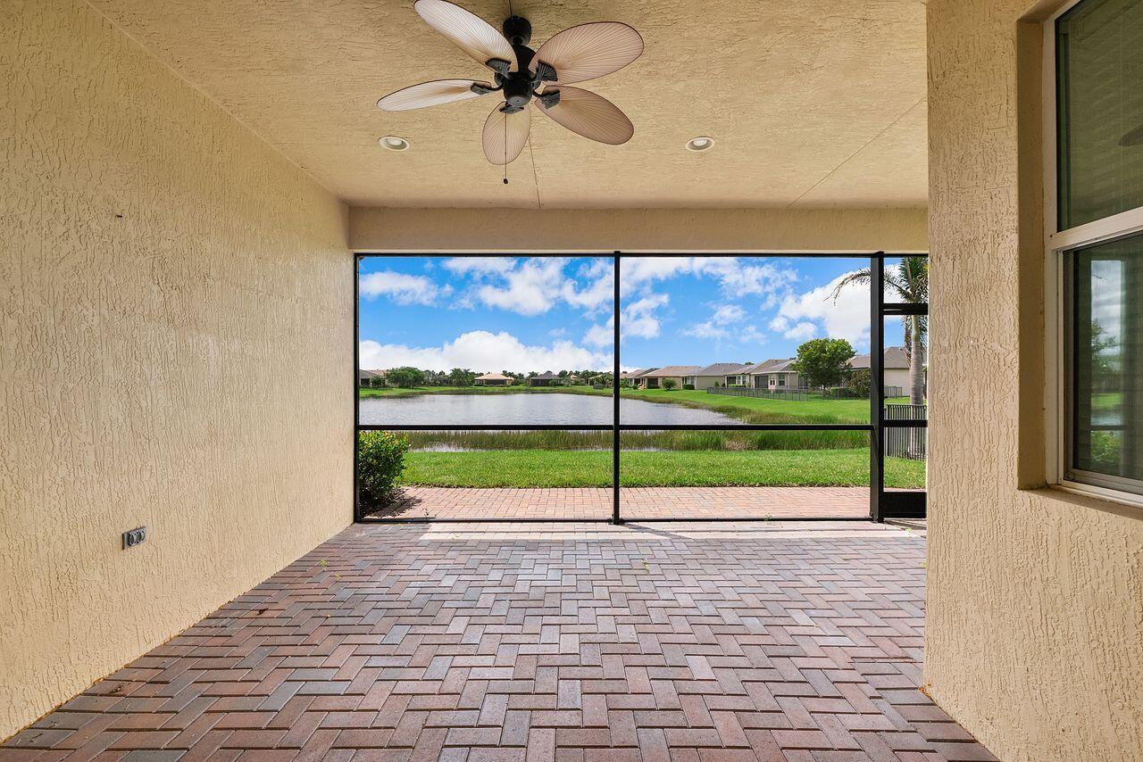 11151 SW Lake Park Drive, Port St. Lucie