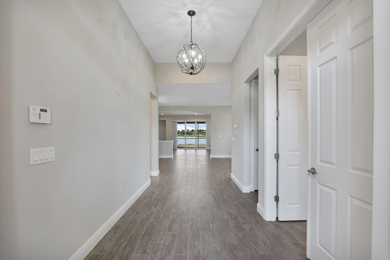 11151 SW Lake Park Drive, Port St. Lucie
