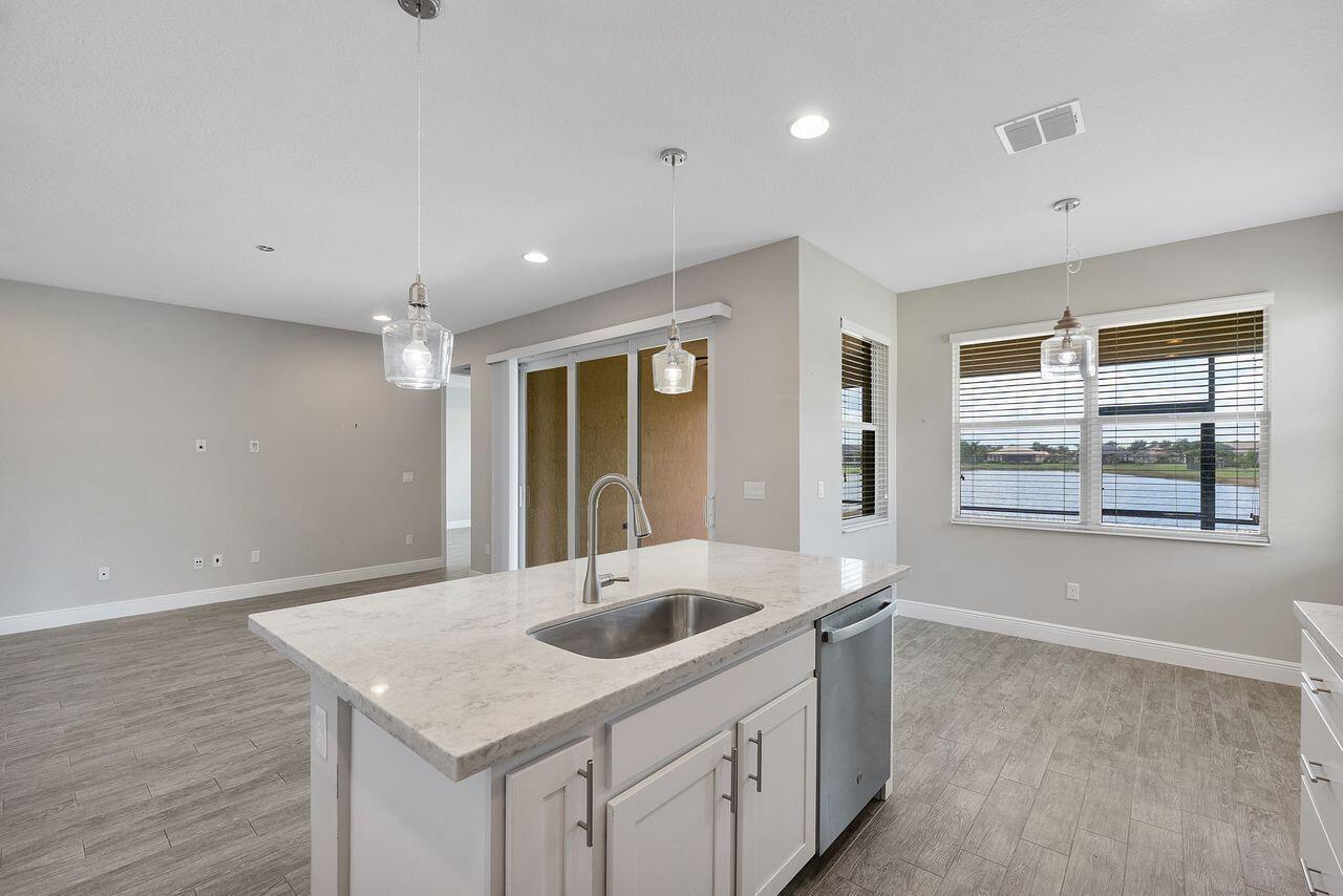 11151 SW Lake Park Drive, Port St. Lucie