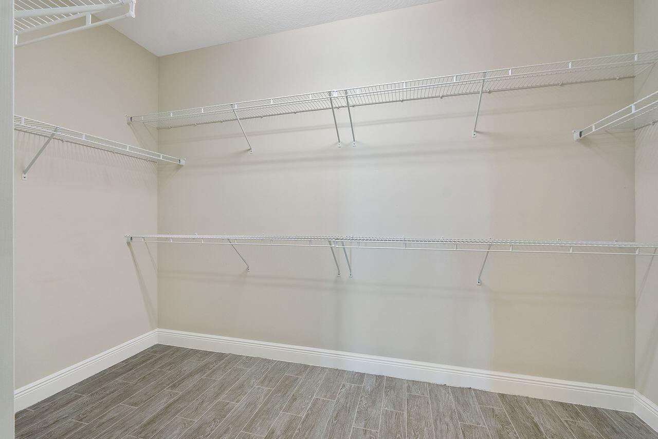 11151 SW Lake Park Drive, Port St. Lucie