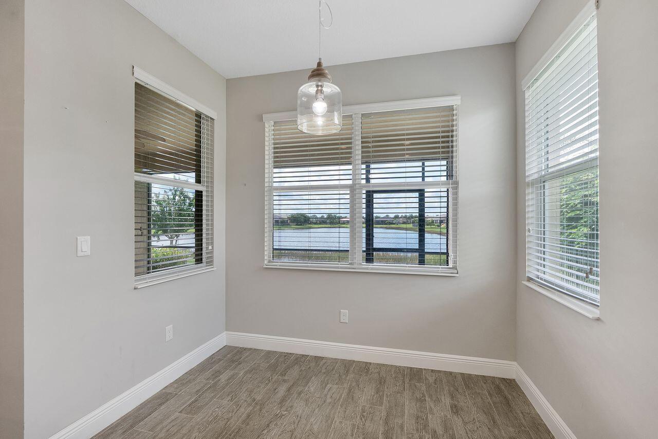 11151 SW Lake Park Drive, Port St. Lucie