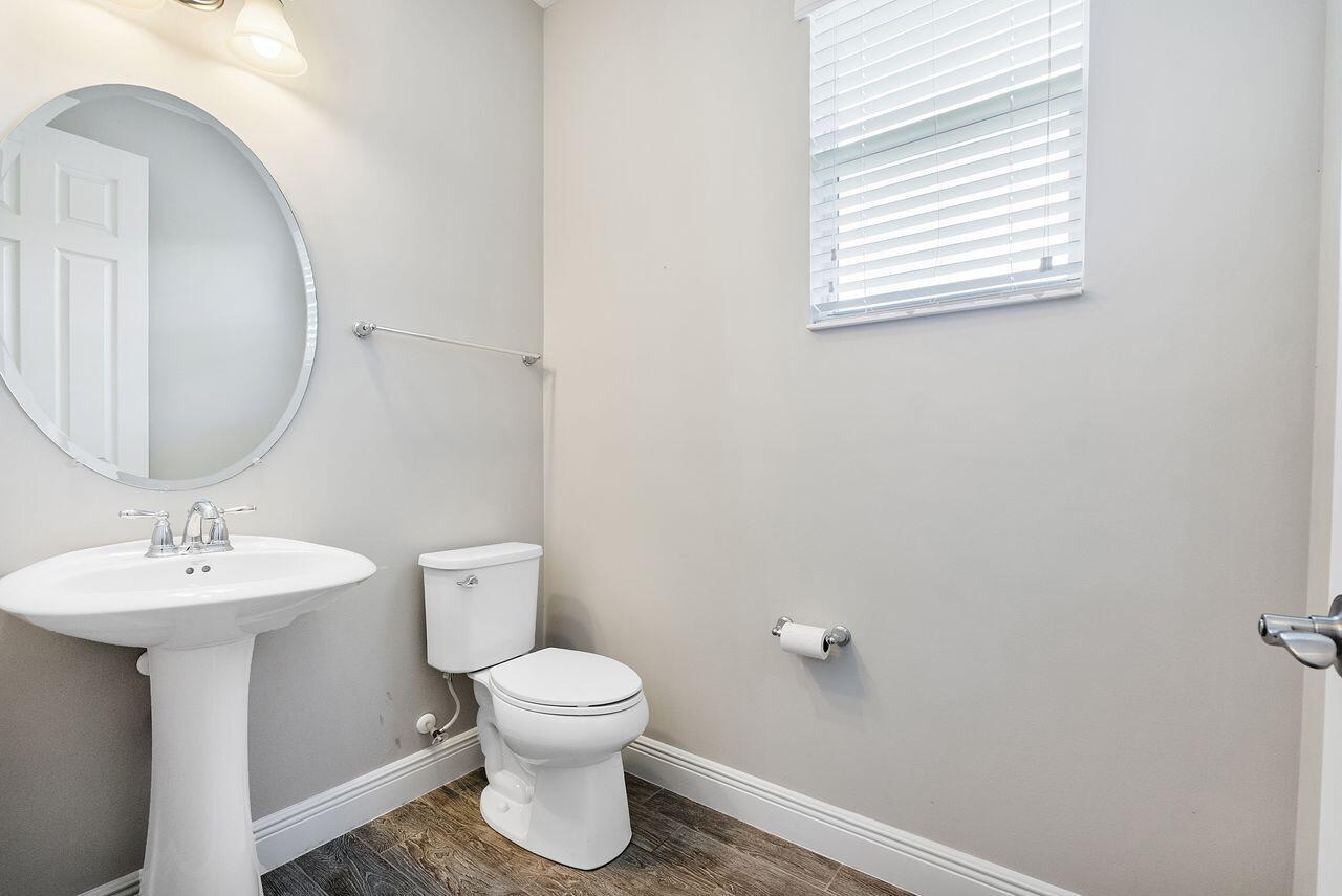 11151 SW Lake Park Drive, Port St. Lucie