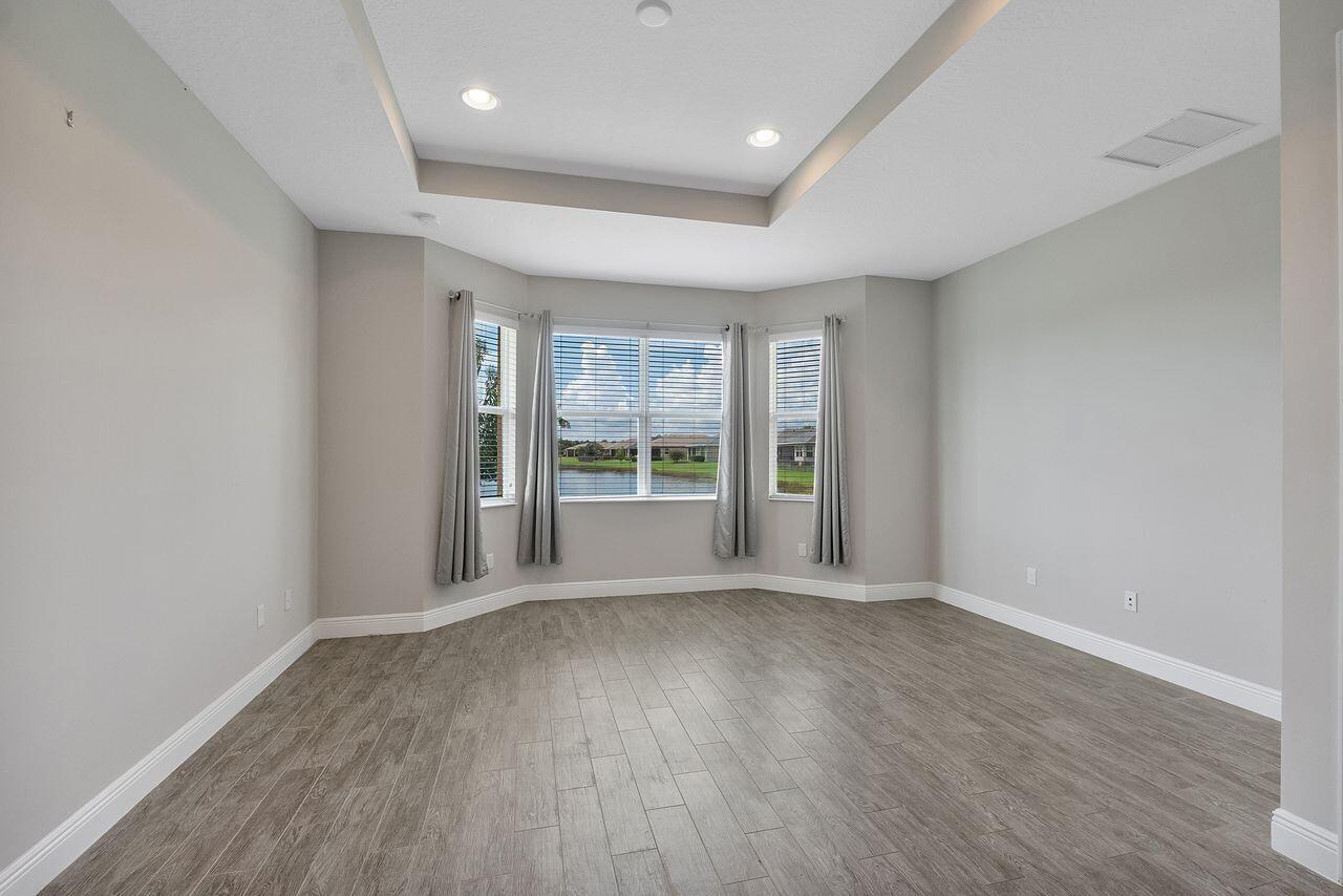 11151 SW Lake Park Drive, Port St. Lucie