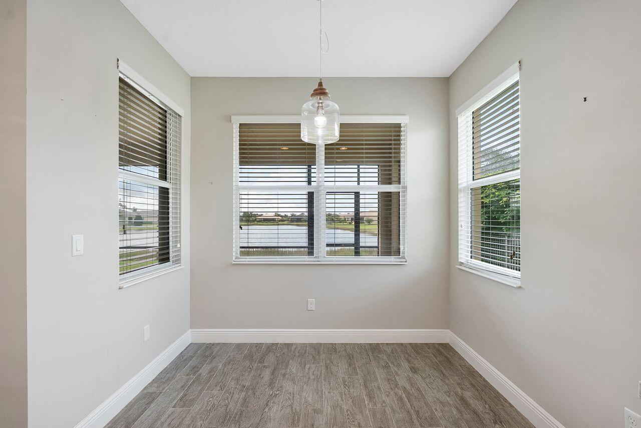 11151 SW Lake Park Drive, Port St. Lucie