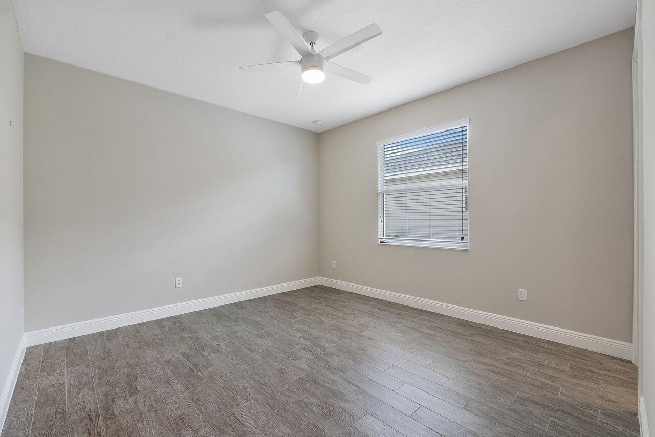11151 SW Lake Park Drive, Port St. Lucie