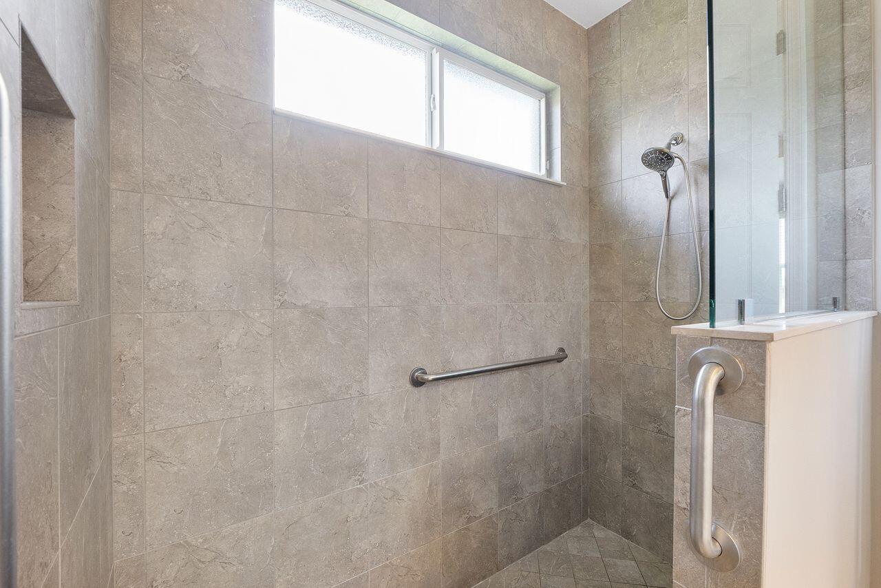 11151 SW Lake Park Drive, Port St. Lucie