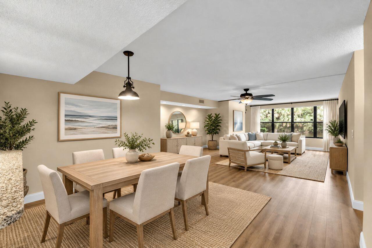 2908 S CARAMBOLA Circle S 106