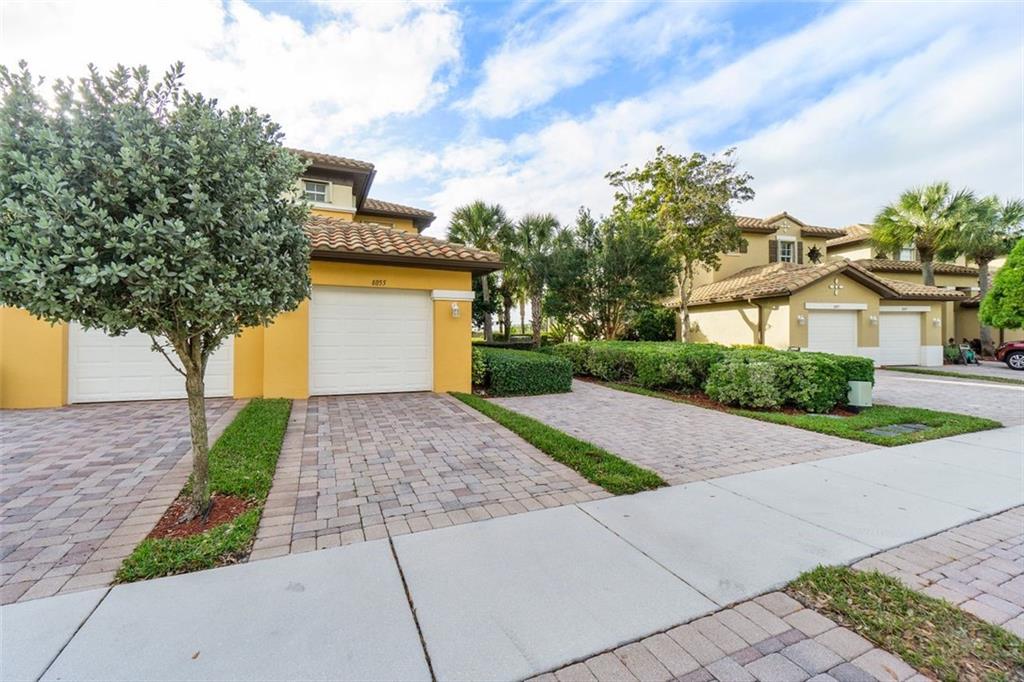 8055 NW 128th Ln 15C