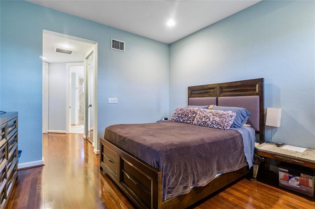 8055 NW 128th Ln 15C