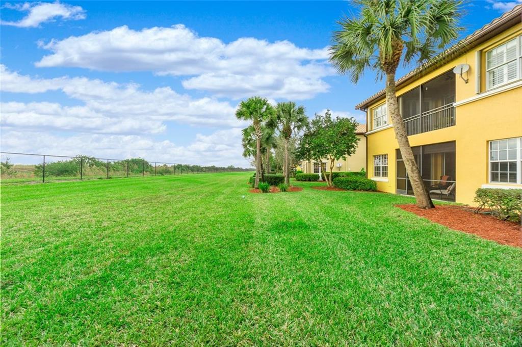 8055 NW 128th Ln 15C