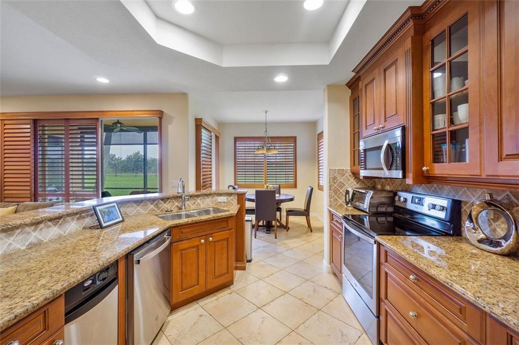 8055 NW 128th Ln 15C