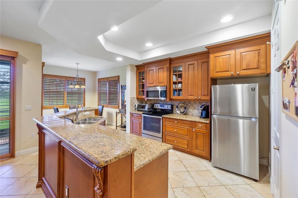 8055 NW 128th Ln 15C