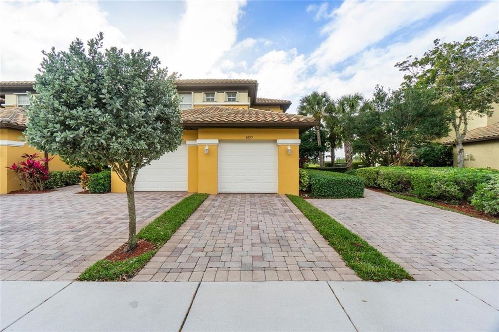 8055 NW 128th Ln 15C