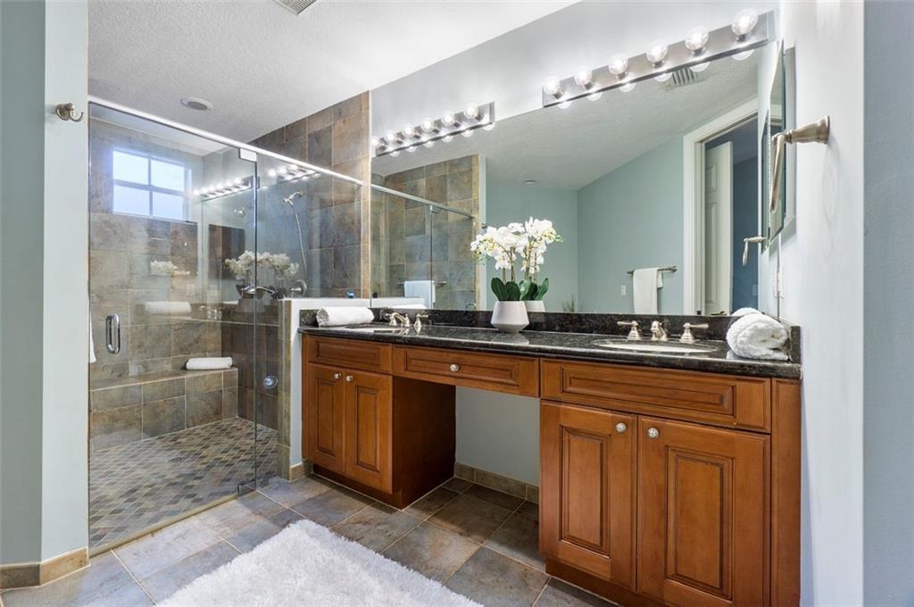 8055 NW 128th Ln 15C