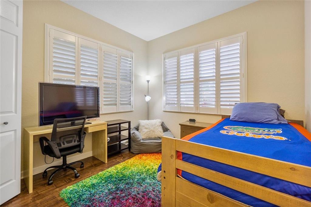 8055 NW 128th Ln 15C