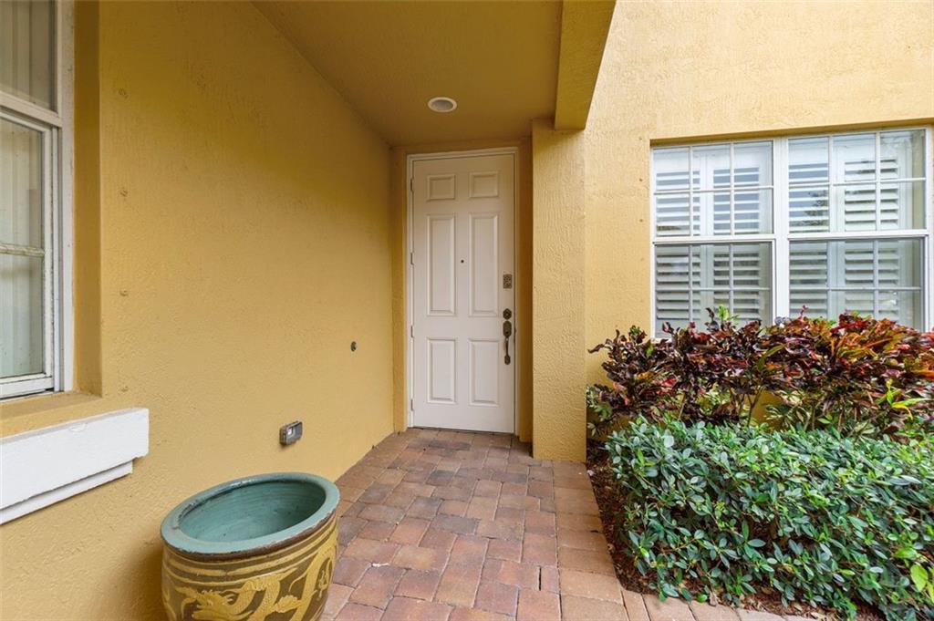 8055 NW 128th Ln 15C