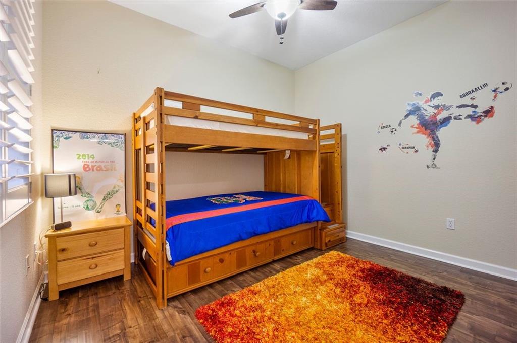 8055 NW 128th Ln 15C