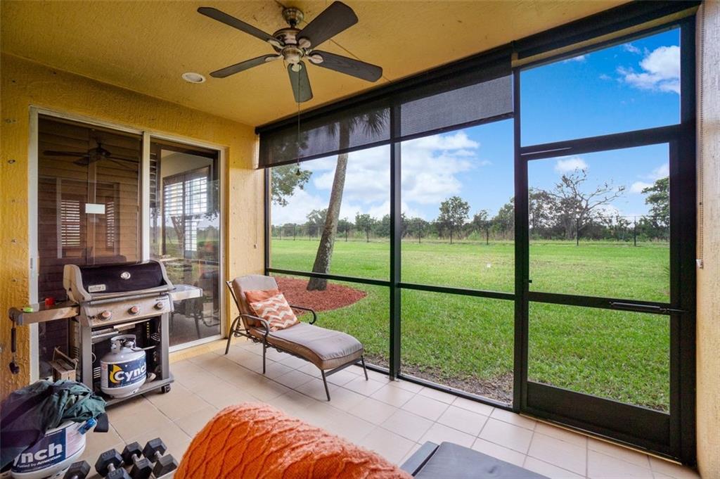 8055 NW 128th Ln 15C