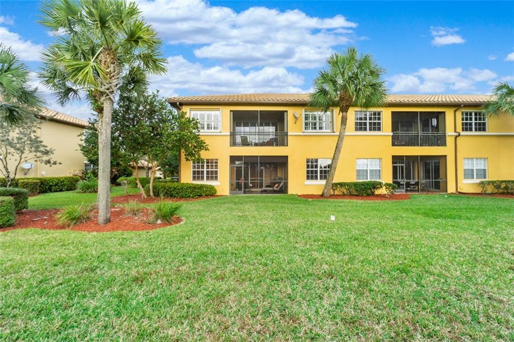 8055 NW 128th Ln 15C