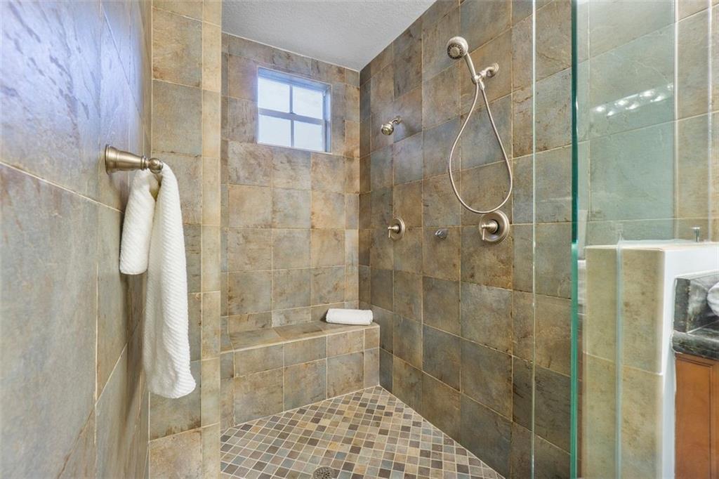 8055 NW 128th Ln 15C