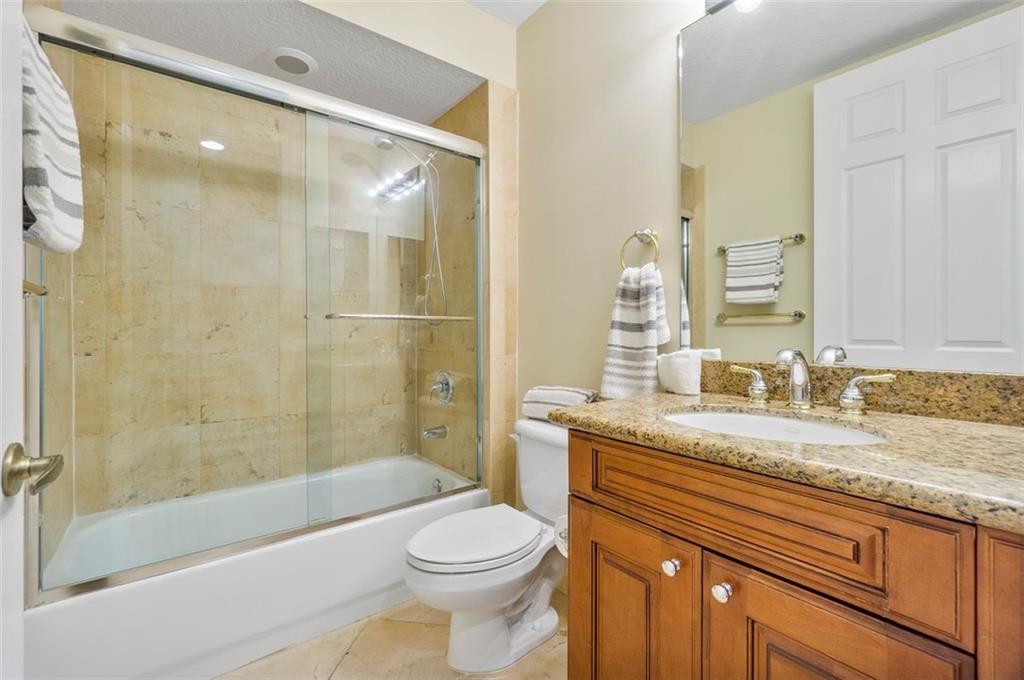 8055 NW 128th Ln 15C