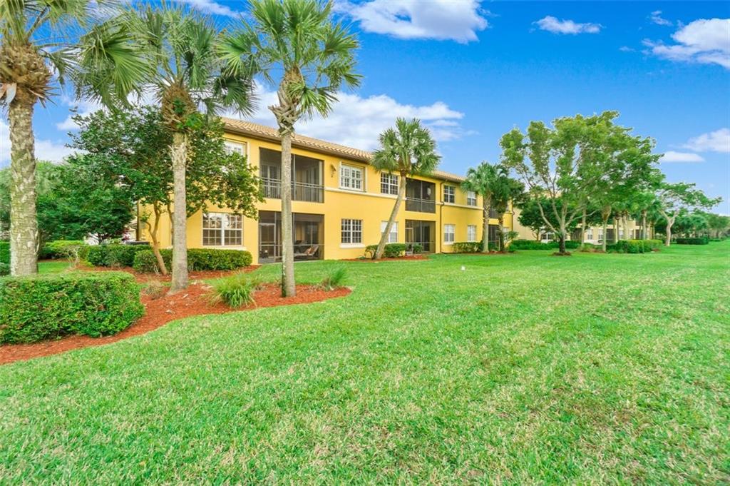 8055 NW 128th Ln 15C